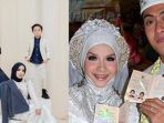 ferry-ardiansyah_20180611_103853.jpg