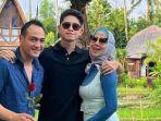 ferry-irawan-athalla-naufal-venna-melinda-1.jpg