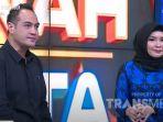 ferry-irawan-dan-tanty-octavia-12321.jpg