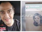 ferry-irawan-dan-tato-wajah-mantan-istri-di-tubuhnya.jpg