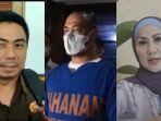 ferry-irawan-dituntut-15-tahun-penjara-ini-reaksi-venna-melinda.jpg