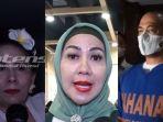 ferry-irawan-dituntut-16-tahun-penjara-ibunda-venna-melinda-beri-tanggapan.jpg