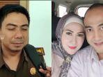 ferry-irawan-dituntut-hukuman-15-tahun-penjara.jpg