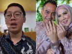 ferry-irawan-dituntut-hukuman-16-tahun-penjara-pengacara-sebut-berlebihan.jpg