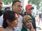 ferry-irawan-dsfdsfdsgdfgfghgf789.jpg