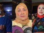 ferry-irawan-kiri-hariati-tengah-dan-venna-melinda-kanan.jpg