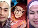 ferry-irawan-kiri-hariati-tengah-venna-melinda-kanan.jpg