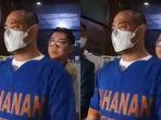 ferry-irawan-pakai-baju-tahanan.jpg