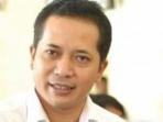 ferry-juliantono-putih_20150430_135316.jpg