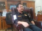 ferry-kami-masih-dalam-suasana-berduka_20160711_105811.jpg