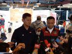 ferry-kono-kanan-bersama-dengan-presiden-noc-indonesia-raja-sapta-oktohari.jpg