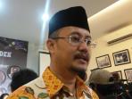ferry-kurnia-rizkiyansyah_20161007_214107.jpg