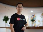 ferry-kusnowo-chief-customer-officer-lazada.jpg