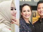 ferry-maryadi-deswita-maharani-danmantan-istri-risma-nilawati.jpg