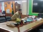 ferry-mursyidan-bald_20160727_165509.jpg