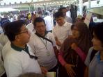 ferry-mursyidan-baldan-car-free_20151004_091112.jpg