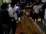 ferry-mursyidan-baldan-meninggal-dunia_20221202_215118.jpg