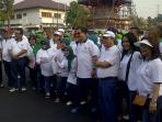 ferry-mursyidan-baldan-menteri-atr_20150927_115748.jpg