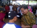 ferry-mursyidan-baldan-nih2_20160211_150907.jpg