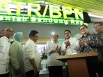 ferry-mursyidan-baldan-resmikan-kantor-ppbbr_20160606_103845.jpg