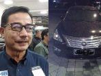 ferry-mursyidan-baldan-semasa-hidup-di-kantor-kpu-jaka.jpg