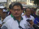 ferry-mursyidan-baldan_20151004_121950.jpg