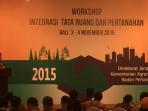 ferry-mursyidan-baldan_20151103_095410.jpg