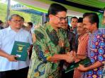 ferry-mursyidan-baldan_20160414_075834.jpg