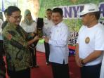 ferry-mursyidan-baldan_20160414_111725.jpg