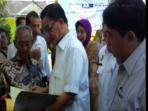 ferry-mursyidan-baldan_20160630_132810.jpg