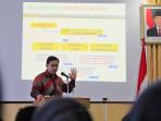 ferry-mursyidan-nih2_20160528_104238.jpg