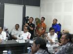 ferry-mursyidan-nih3_20141113_152116.jpg