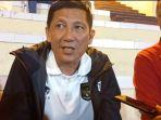 ferry-paulus-bersama-direktur-operasional-pt-lib-sudjarno-saat-diwawancarai-di-sela-sela.jpg
