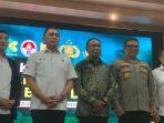 ferry-paulus-mochamad-iriawan-zainuddin-amali.jpg