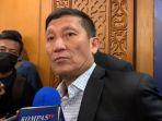 ferry-paulus-resmi-ditunjuk-menjadi-direktur-utama-pt-liga-indonesia-baru.jpg