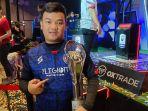 ferry-purnama-gumilang-sukses-menyabet-juara-oxtrade-ifeleague-1-2021.jpg