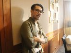 ferry-salim-main-di-film-a-man-called-ahok_20180906_200817.jpg