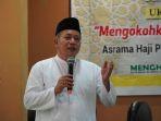 ferry-syarikat-islam.jpg
