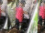 ferry-tewas-gantung-diri.jpg