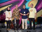 ferry-unpad-robby-djohan.jpg
