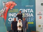 ferry-wahyu-hadiyanto-kuasai-kelas-120-cm-open-di-turnamen-cinta-indonesia-open-2018_20181026_221744.jpg