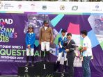 ferry-wahyu-steven-kuasai-kelas-130-110-cm-jumping-equestrian-road-to-asian-games-xviii2018_20171201_234639.jpg