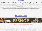 ferum-shop.jpg