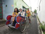 fery-farhati-baswedan-anies-baswedan.jpg