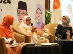 fery-farhati-baswedan1232.jpg