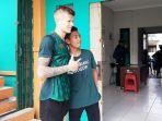 fery-irawan-danpemainpstira.jpg