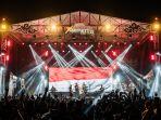 festival-76-indonesia-adalah-kita-di-6-kota.jpg