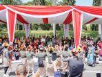 festival-adat-budaya-nusantara-fabn-122.jpg