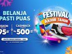 festival-akhir-tahun-digelar-untuk-menemani-pelanggan-di-momen-blibli.jpg
