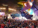 festival-akhir-tahun-macao.jpg
